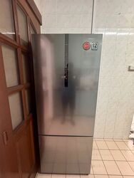 Blk 646 Jurong West Street 61 (Jurong West), HDB 5 Rooms #616573471